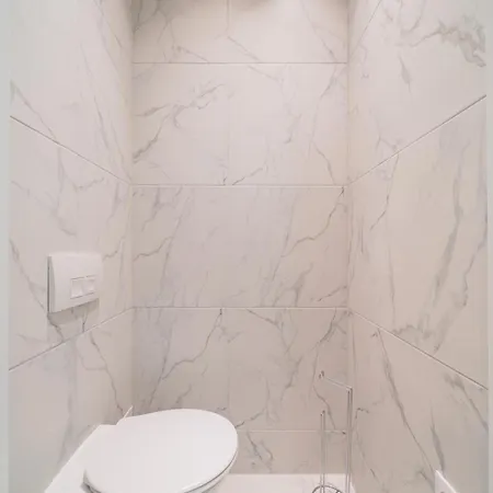 Zeus Design Apartments Schoenbrunn Viena Exterior foto