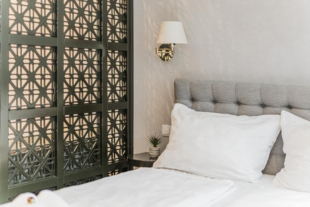 Zeus Design Schoenbrunn Apartamento Viena