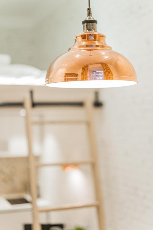 Zeus Design Schoenbrunn Viena