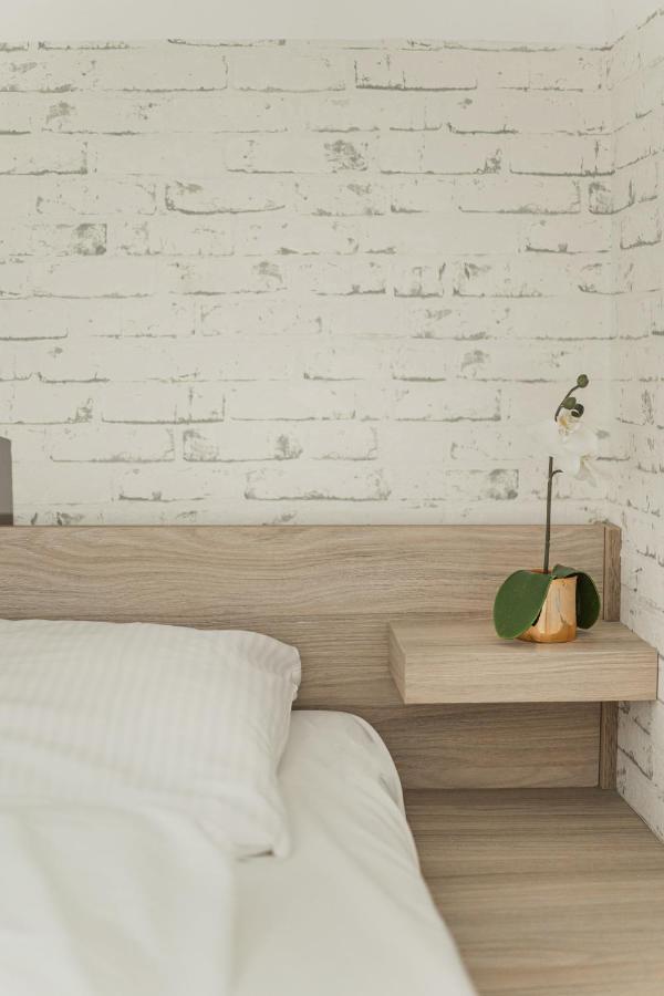 Zeus Design Schoenbrunn Viena