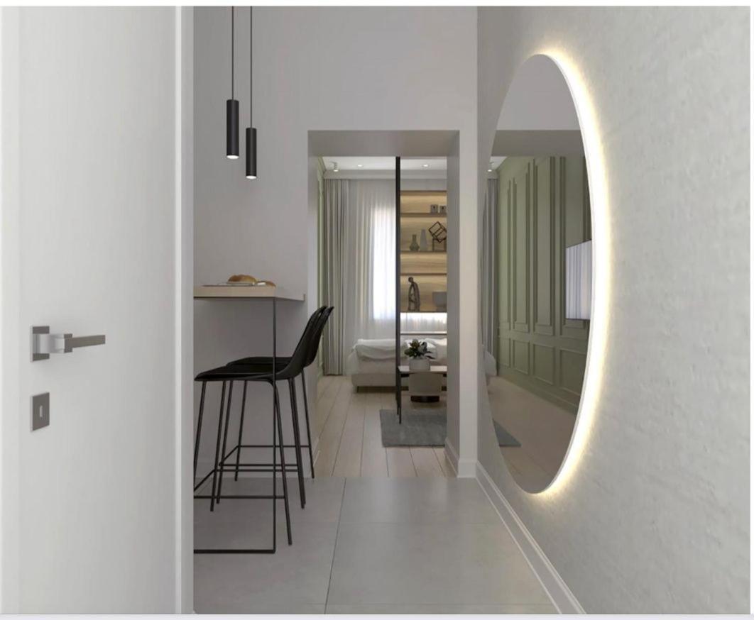 Zeus Design Schoenbrunn Viena