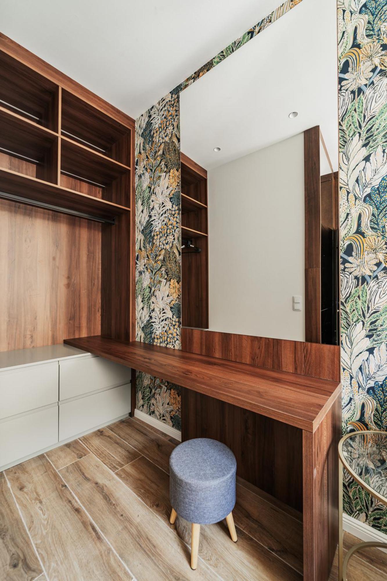 Apartamento Zeus Design Schoenbrunn