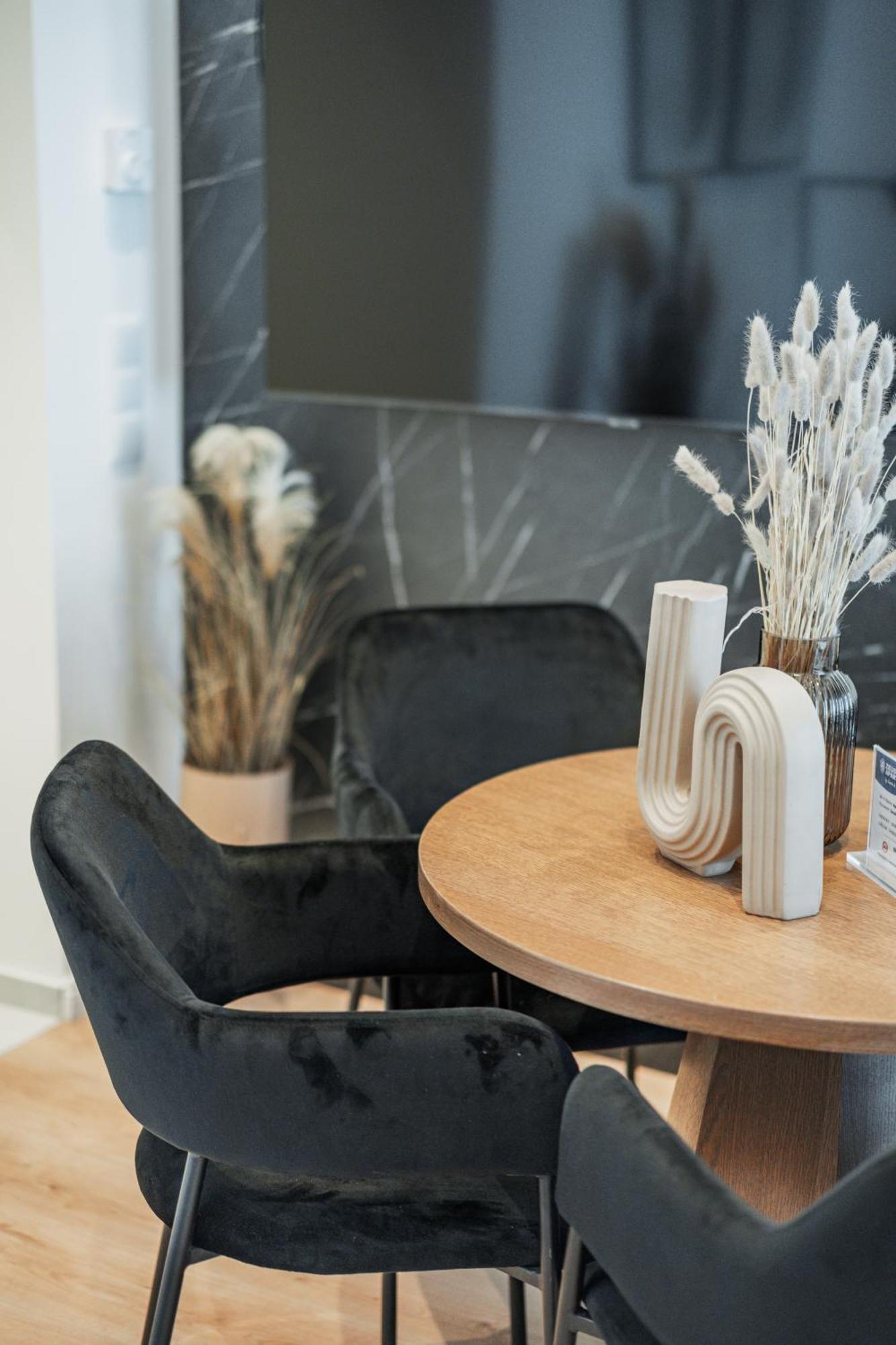 Zeus Design Schoenbrunn Apartamento